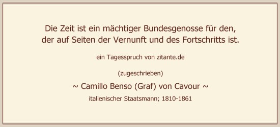 0810_Camillo von Cavour