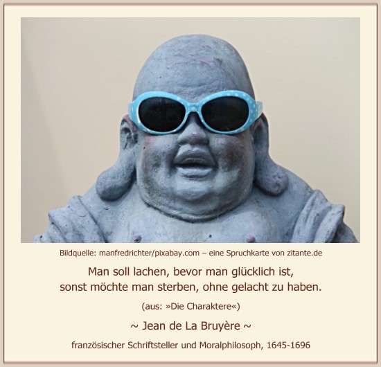 0816_Jean de La Bruyère