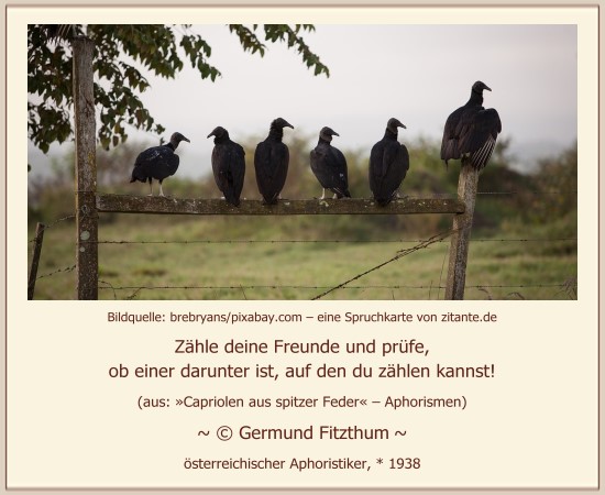 0819_Germund Fitzthum