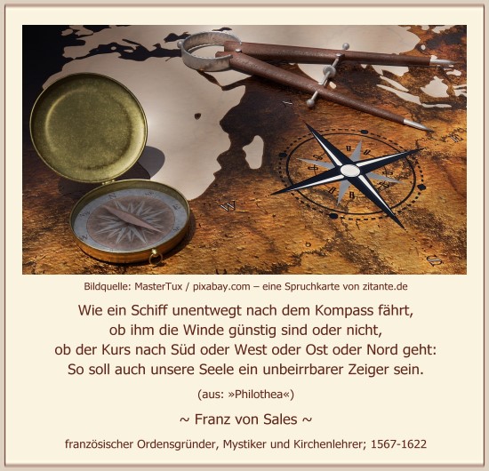 0821_Franz von Sales