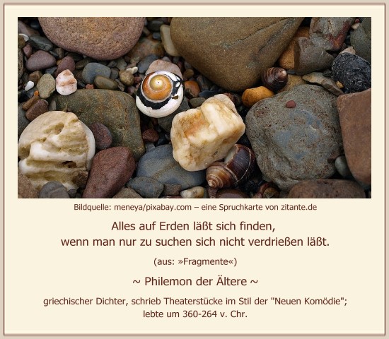 0823_Philemon der Ältere