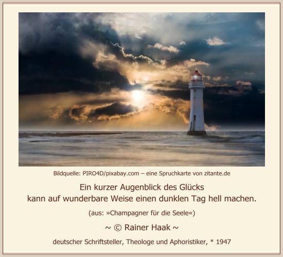 0825_Rainer Haak