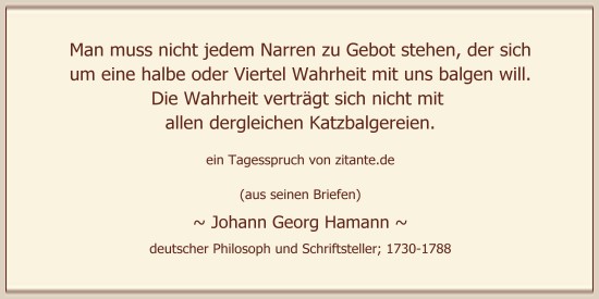 0827_Johann Georg Hamann