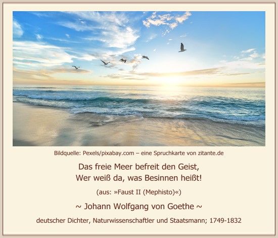 0828_Johann Wolfgang von Goethe