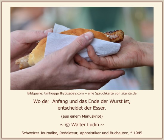 0830_Walter Ludin