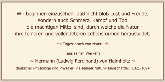 0831_Hermann von Helmholtz
