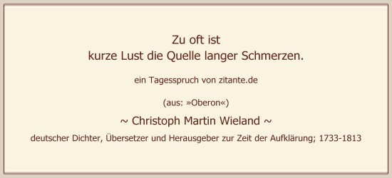 0905_Christoph Martin Wieland