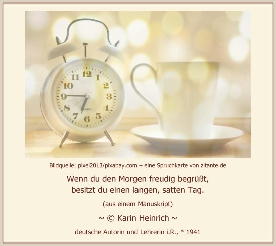 0907_Karin Heinrich