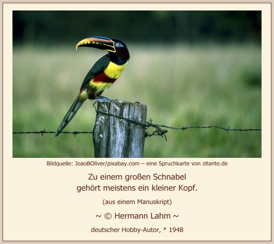 0910_Hermann Lahm