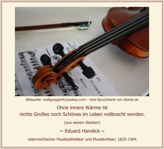 0911_Eduard Hanslick
