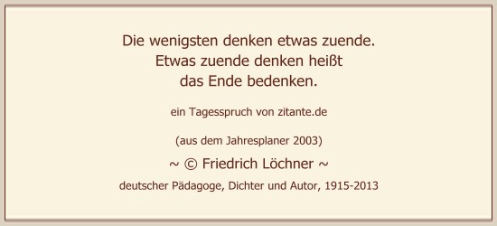 0912_Friedrich Löchner