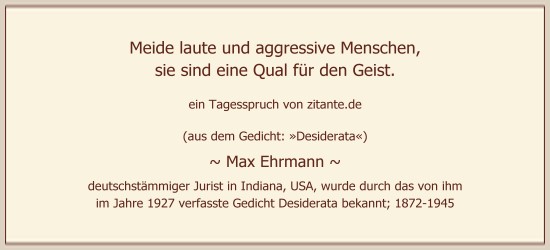 0926_Max Ehrmann
