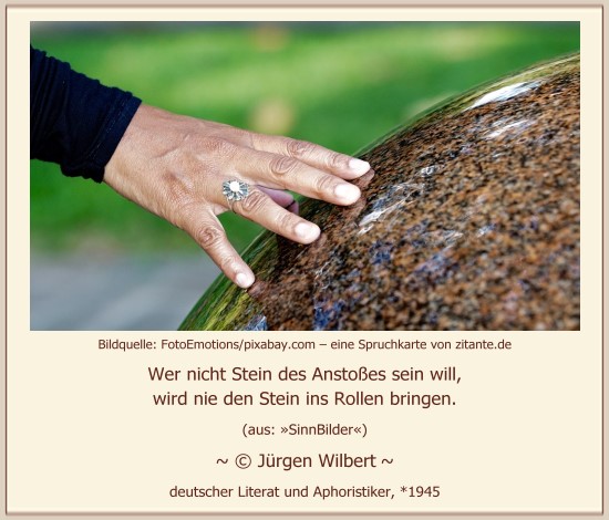 1002_Jürgen Wilbert