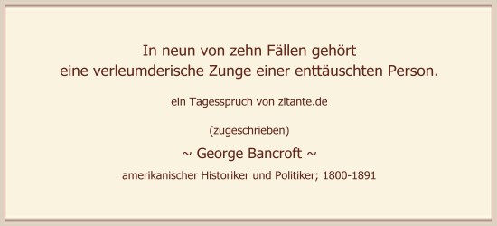 1003_George Bancroft