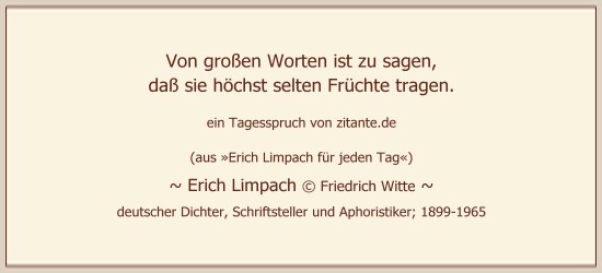 1008_Erich Limpach