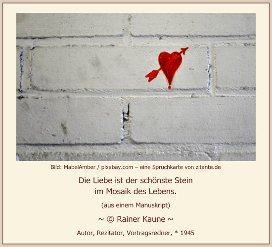 1009_Rainer Kaune