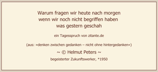 1011_Helmut Peters
