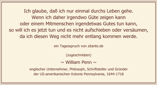1014_William Penn