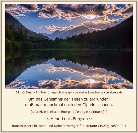 1018_Henri-Louis Bergson