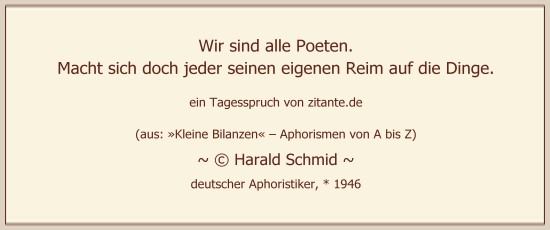 1022_Harald Schmid