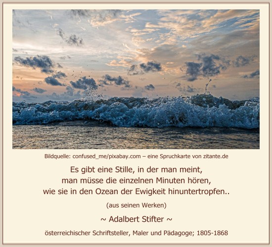 1023_Adalbert Stifter