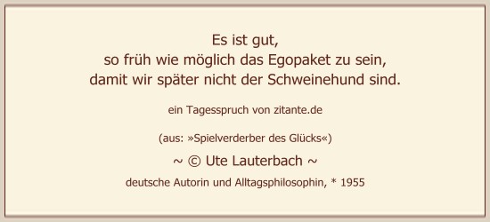 1105_Ute Lauterbach