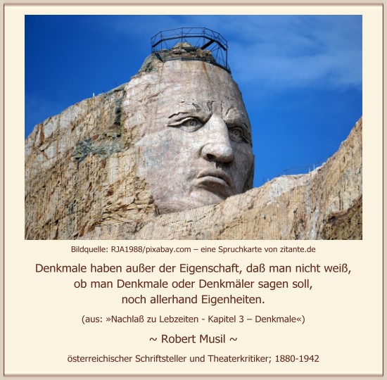 1106_Robert Musil