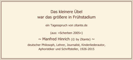 1109_Manfred Hinrich