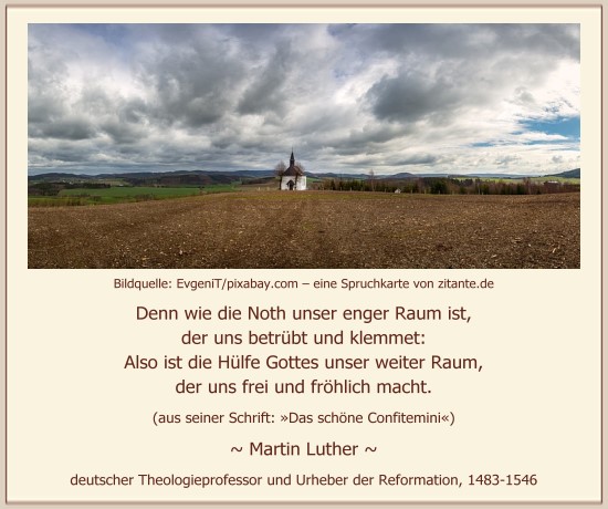 1110_Martin Luther