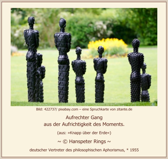 1114_Hanspeter Rings