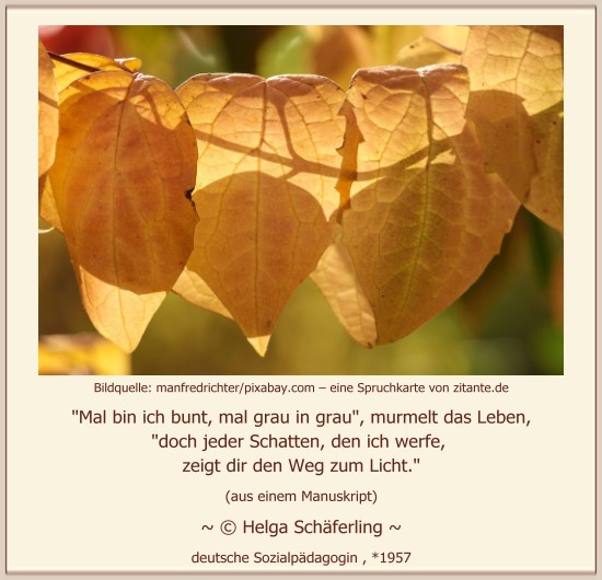 1120_Helga Schäferling