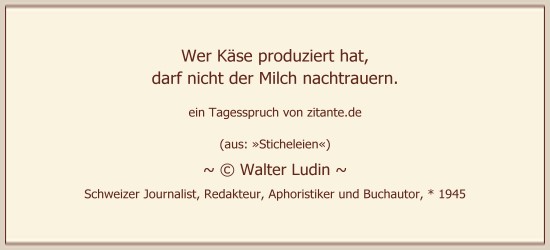 1123_Walter Ludin