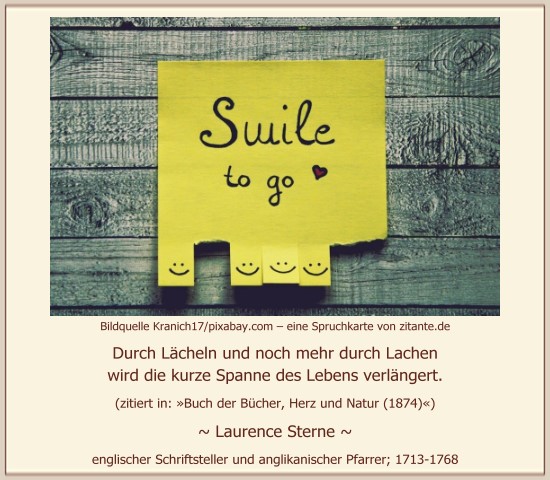 1124_Laurence Sterne