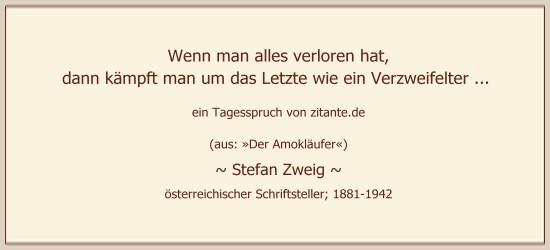 1128_Stefan Zweig