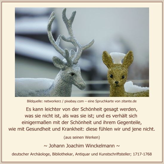 1209_Johann Joachim Winckelmann