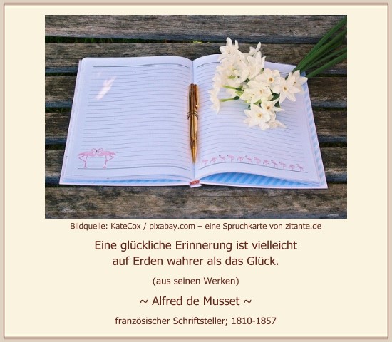 1211_Alfred de Musset