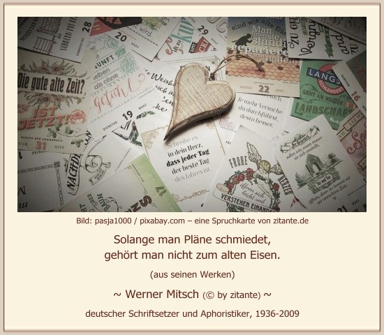 1212_Werner Mitsch