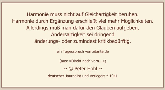 1213_Peter Hohl