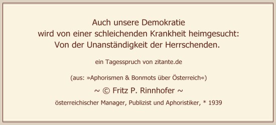 1214_Fritz P. Rinnhofer