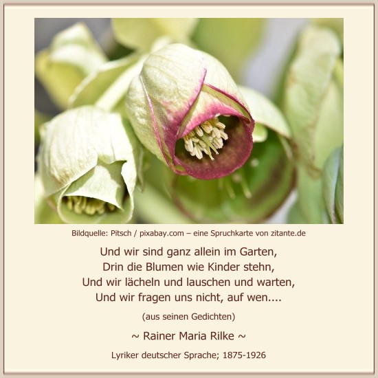 1215_Rainer Maria Rilke