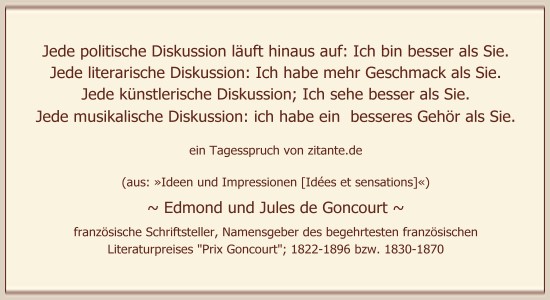 1217_Edmond und Jules de Goncourt