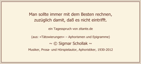 1220_Sigmar Schollak