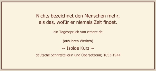1221_Isolde Kurz
