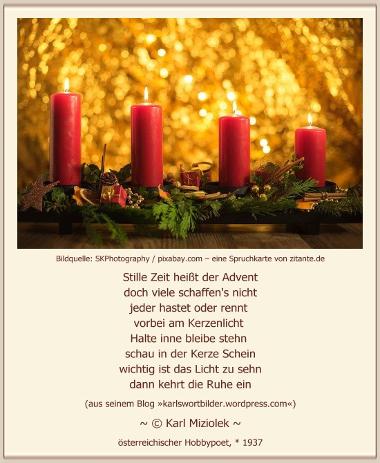 1222_Karl Miziolek