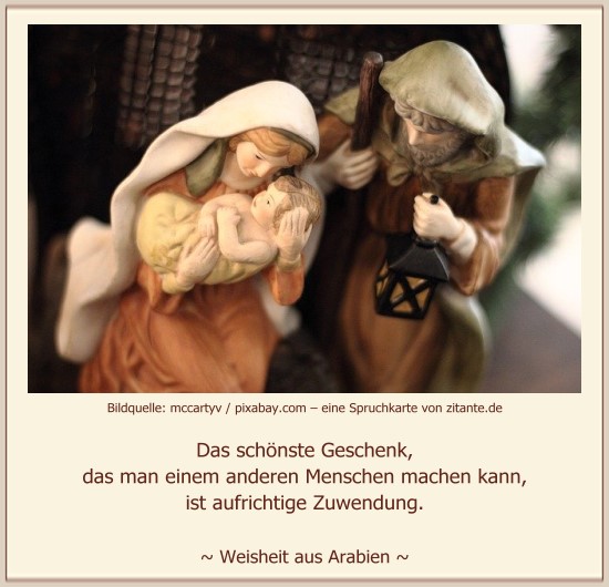 1224_Weisheit aus Arabien