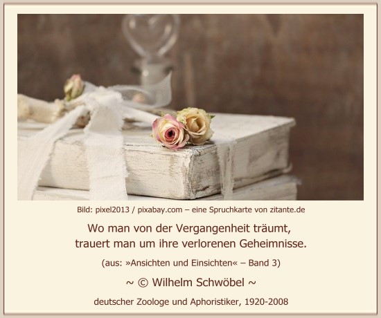 1226_Wilhelm Schwöbel