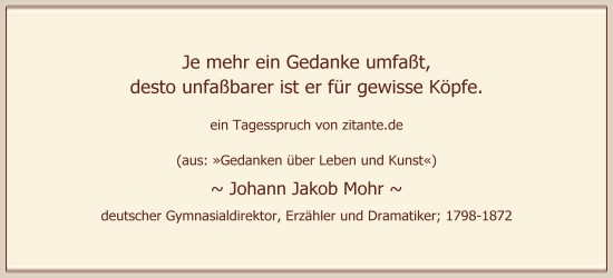 1227_Johann Jakob Mohr