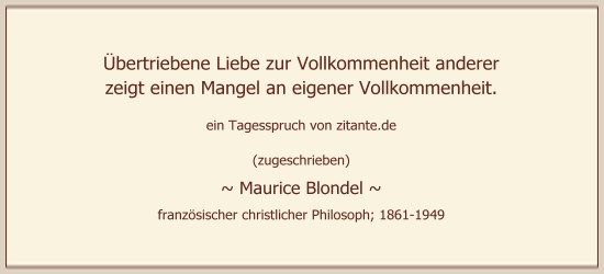 0102_Maurice Blondel