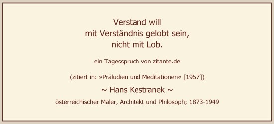 0104_Hans Kestranek