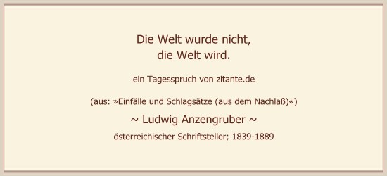 0106_Ludwig Anzengruber